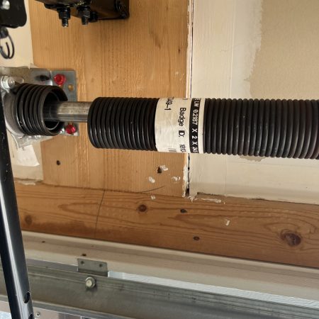 image_67186945